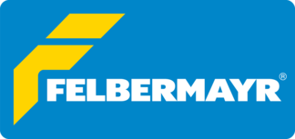 Felbermayr Logo